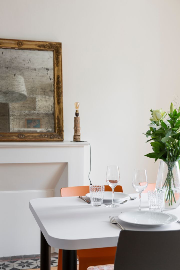 Apartament Les Vigies By Cocoonr Saint-Malo Zewnętrze zdjęcie